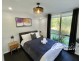 128 Waldegrave Crescent, Vincentia NSW 2540