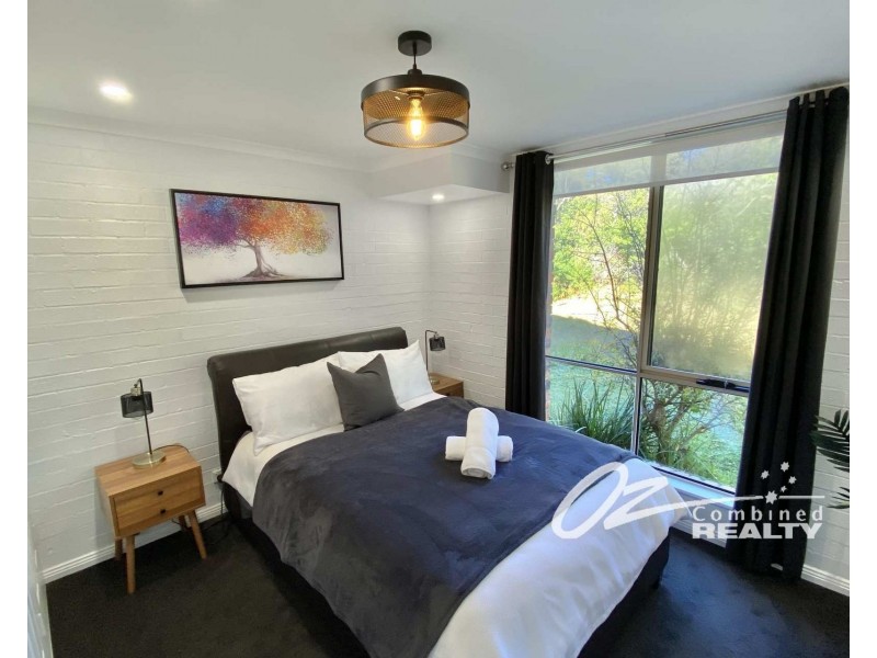 128 Waldegrave Crescent, Vincentia NSW 2540