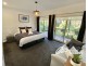 128 Waldegrave Crescent, Vincentia NSW 2540