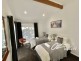 128 Waldegrave Crescent, Vincentia NSW 2540