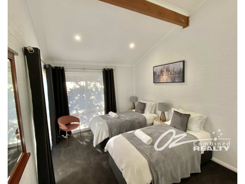 128 Waldegrave Crescent, Vincentia NSW 2540