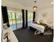 128 Waldegrave Crescent, Vincentia NSW 2540
