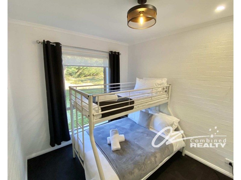 128 Waldegrave Crescent, Vincentia NSW 2540