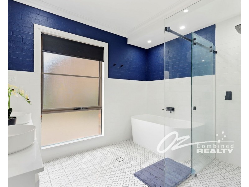 128 Waldegrave Crescent, Vincentia NSW 2540