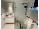 128 Waldegrave Crescent, Vincentia NSW 2540