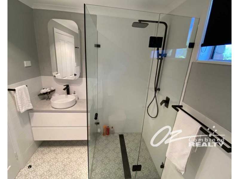 128 Waldegrave Crescent, Vincentia NSW 2540