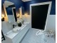 128 Waldegrave Crescent, Vincentia NSW 2540