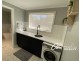 128 Waldegrave Crescent, Vincentia NSW 2540