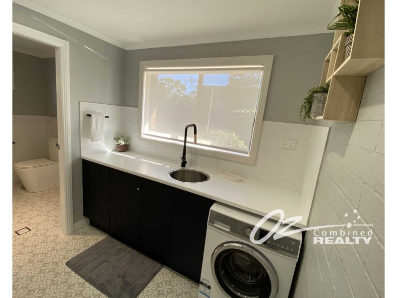 128 Waldegrave Crescent, Vincentia NSW 2540