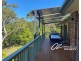 128 Waldegrave Crescent, Vincentia NSW 2540