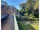 128 Waldegrave Crescent, Vincentia NSW 2540