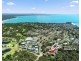 128 Waldegrave Crescent, Vincentia NSW 2540