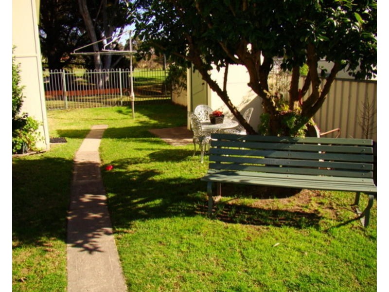 159 Larmer Avenue, Sanctuary Point NSW 2540