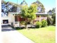 159 Larmer Avenue, Sanctuary Point NSW 2540