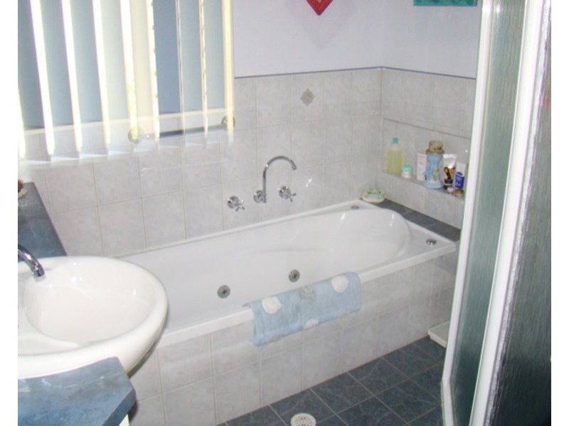 159 Larmer Avenue, Sanctuary Point NSW 2540