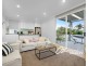3/17 Duncan Street, Huskisson NSW 2540