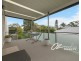 3/17 Duncan Street, Huskisson NSW 2540