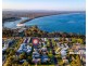 3/17 Duncan Street, Huskisson NSW 2540
