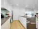 3/17 Duncan Street, Huskisson NSW 2540