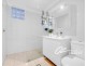 3/17 Duncan Street, Huskisson NSW 2540