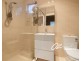 3/17 Duncan Street, Huskisson NSW 2540