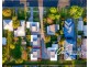3/17 Duncan Street, Huskisson NSW 2540