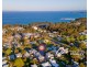 3/17 Duncan Street, Huskisson NSW 2540