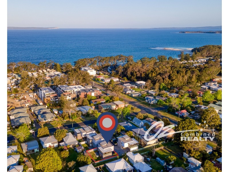 3/17 Duncan Street, Huskisson NSW 2540