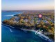 3/17 Duncan Street, Huskisson NSW 2540
