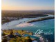 3/17 Duncan Street, Huskisson NSW 2540