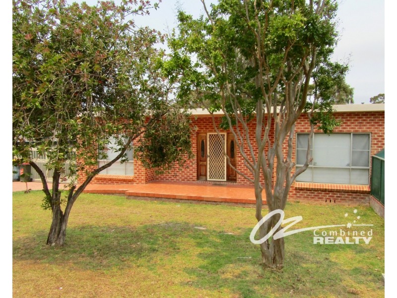 71 Macleans Point Road, Sanctuary Point NSW 2540