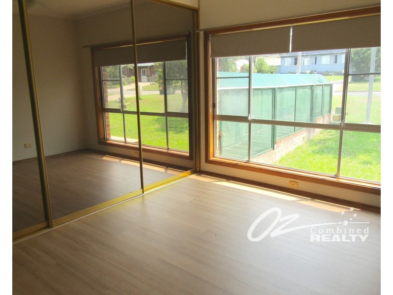 71 Macleans Point Road, Sanctuary Point NSW 2540