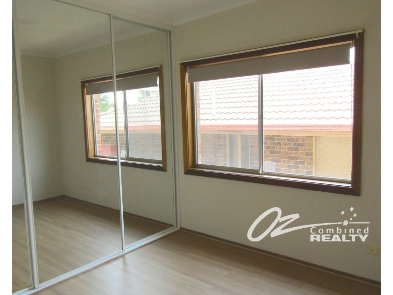 71 Macleans Point Road, Sanctuary Point NSW 2540