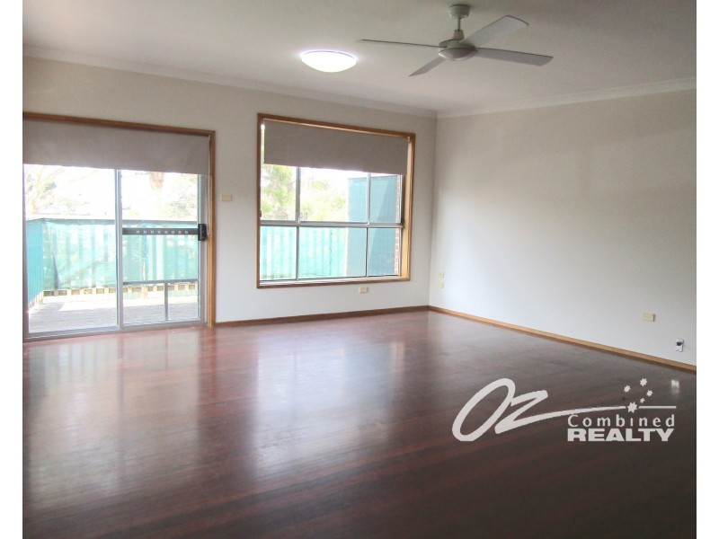 71 Macleans Point Road, Sanctuary Point NSW 2540