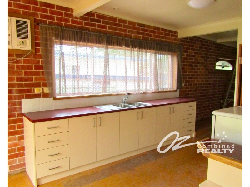 71 Macleans Point Road, Sanctuary Point NSW 2540