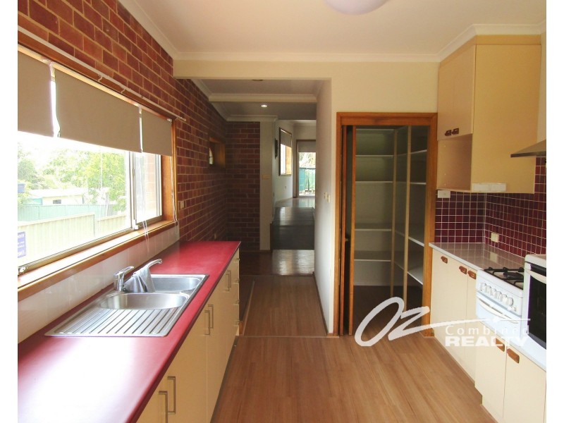 71 Macleans Point Road, Sanctuary Point NSW 2540