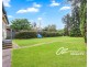 15 Berry Street, Vincentia NSW 2540