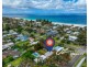15 Berry Street, Vincentia NSW 2540