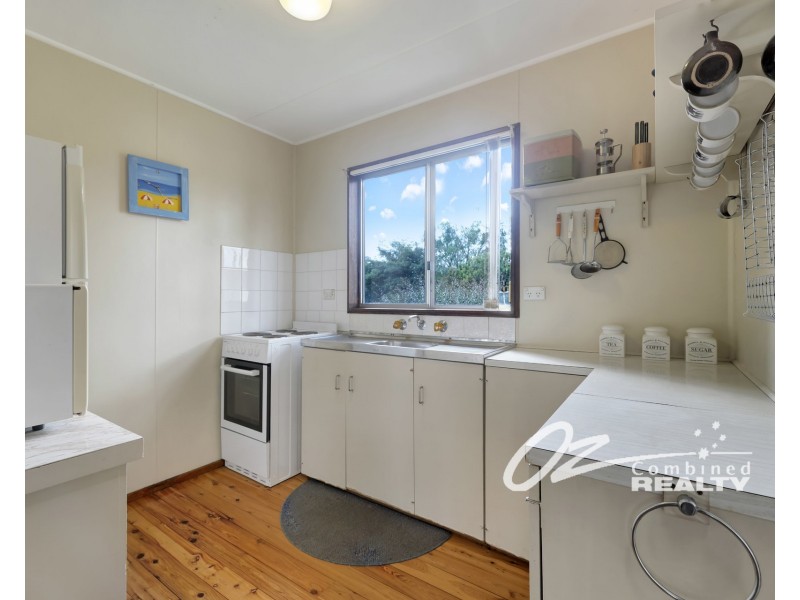 15 Berry Street, Vincentia NSW 2540