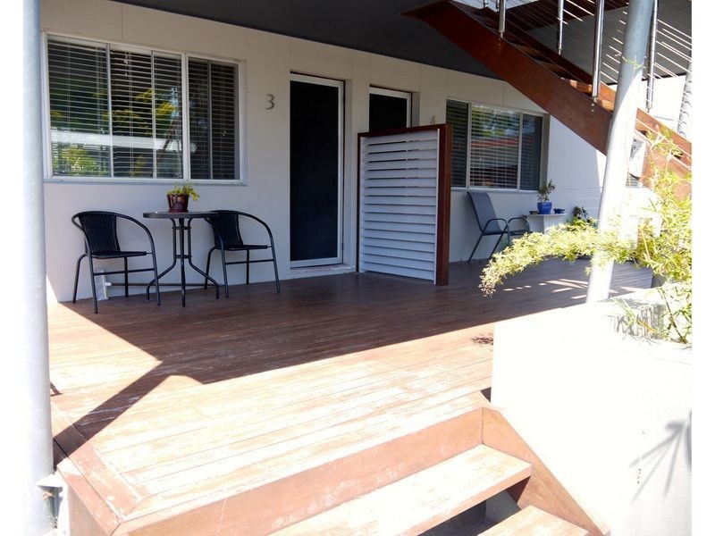 3/67 Elizabeth Drive, Vincentia NSW 2540