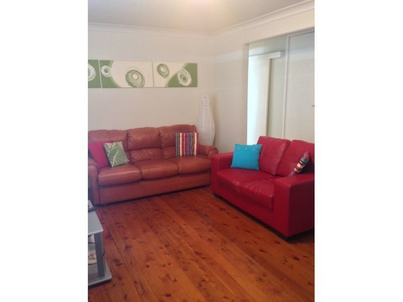 3/67 Elizabeth Drive, Vincentia NSW 2540