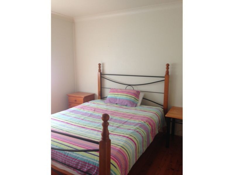 3/67 Elizabeth Drive, Vincentia NSW 2540