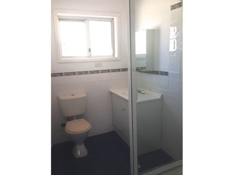 3/67 Elizabeth Drive, Vincentia NSW 2540