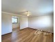 21 Flamingo Street, Sanctuary Point NSW 2540