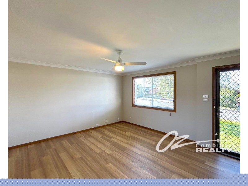 21 Flamingo Street, Sanctuary Point NSW 2540