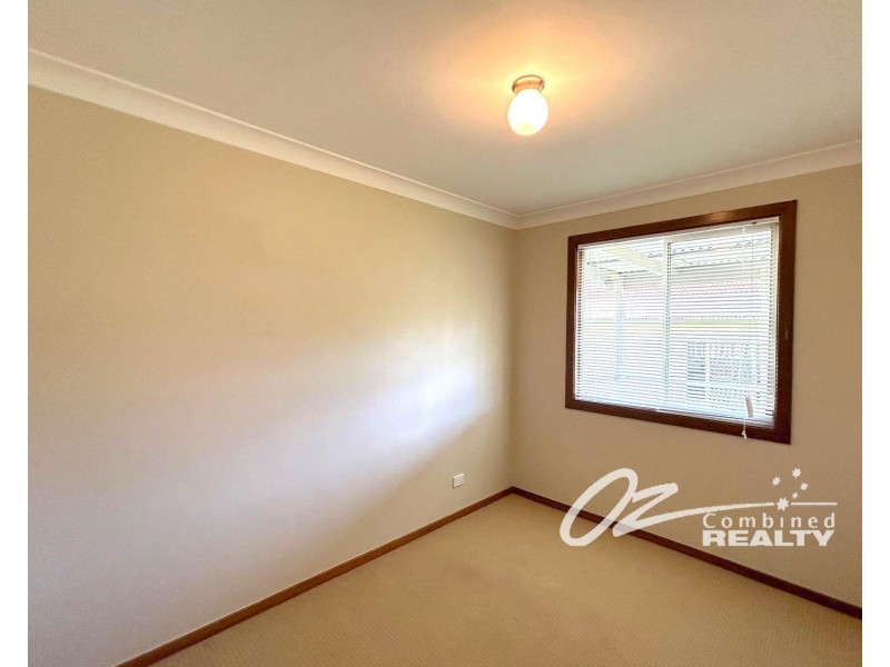 21 Flamingo Street, Sanctuary Point NSW 2540