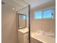 21 Flamingo Street, Sanctuary Point NSW 2540