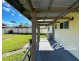 21 Flamingo Street, Sanctuary Point NSW 2540