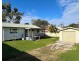 21 Flamingo Street, Sanctuary Point NSW 2540