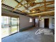 21 Flamingo Street, Sanctuary Point NSW 2540